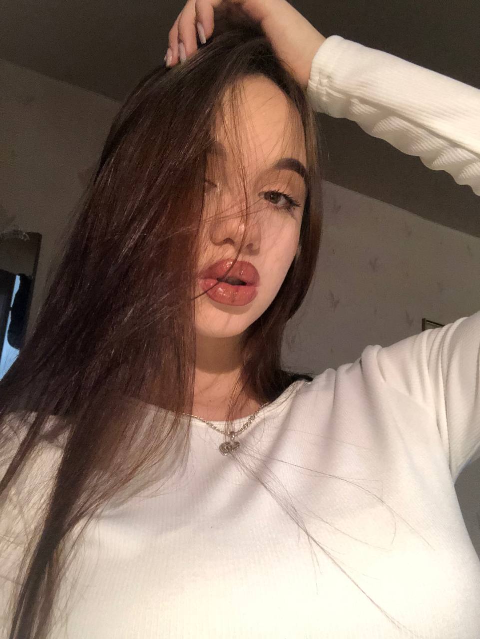 Hazel photo 1